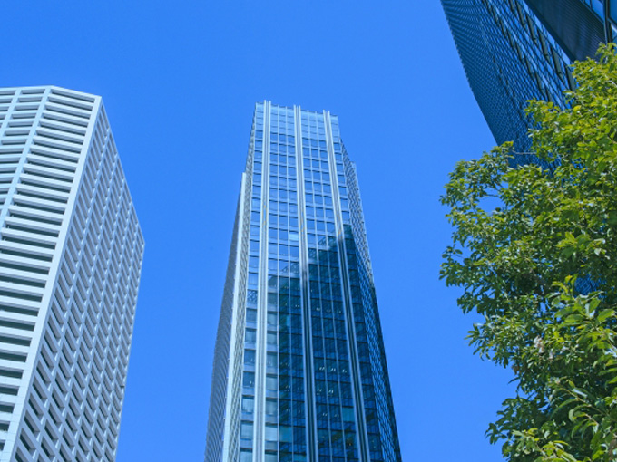 リフォーム会社 KOMOデザイン