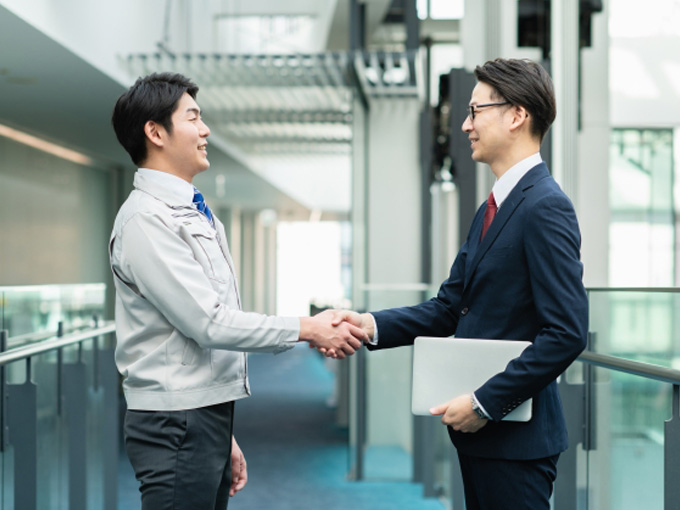 リフォーム会社 KOMOデザイン