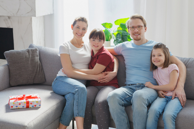 リフォーム会社