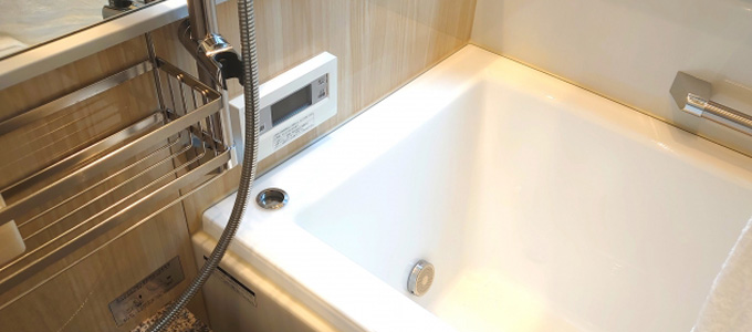 リフォーム会社