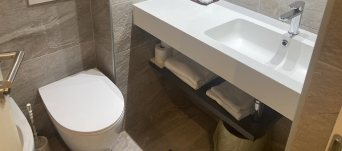 リフォーム会社