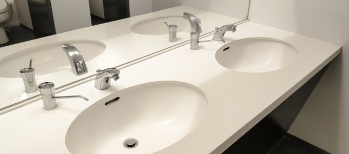 リフォーム会社