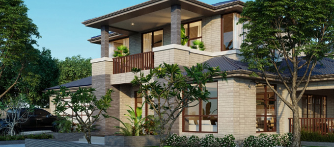 リフォーム会社