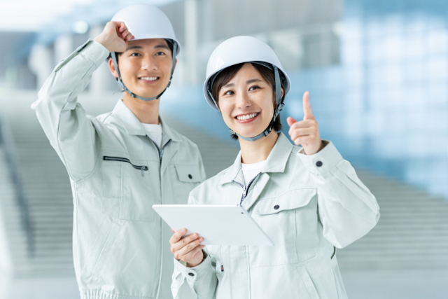 リフォーム会社